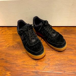 Nike Air Force 1 “07